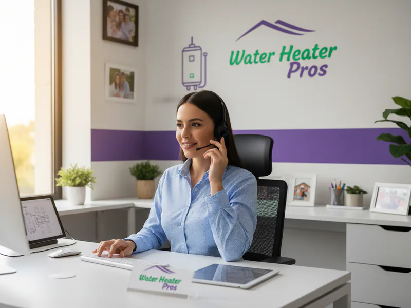 Water Heater Repair in New Hampshire   FAQ